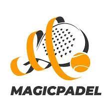 MAGICPADEL