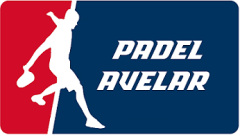 Padel Avelar