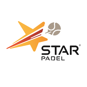 Star Padel Outdoor - M5